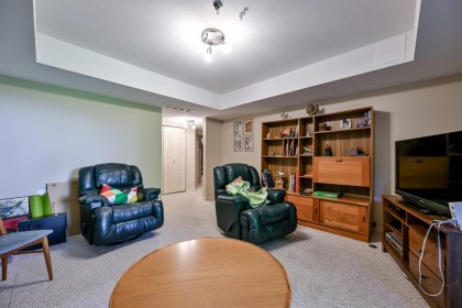 Photo 15 at 15 - 23281 Kanaka Way, Cottonwood MR, Maple Ridge