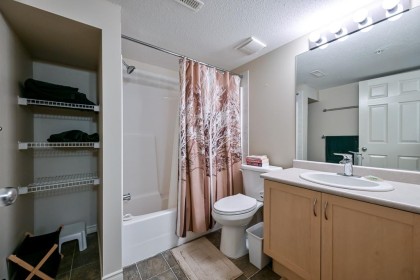 Photo 25 at 15 - 23281 Kanaka Way, Cottonwood MR, Maple Ridge