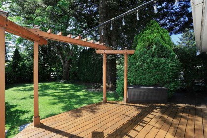Photo 23 at 11278 Eltham Street, Southwest Maple Ridge, Maple Ridge