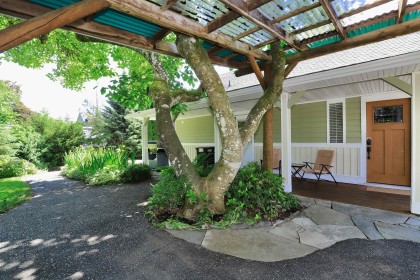Photo 2 at 11278 Eltham Street, Southwest Maple Ridge, Maple Ridge