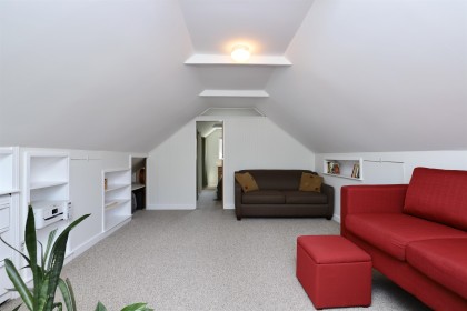 Photo 17 at 11278 Eltham Street, Southwest Maple Ridge, Maple Ridge