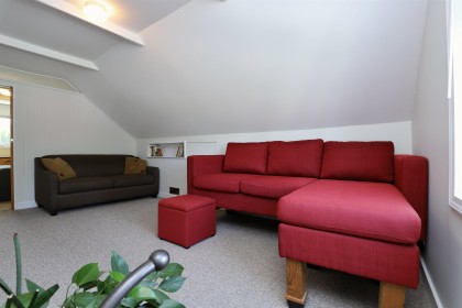 Photo 16 at 11278 Eltham Street, Southwest Maple Ridge, Maple Ridge