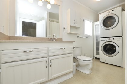Photo 22 at 11278 Eltham Street, Southwest Maple Ridge, Maple Ridge