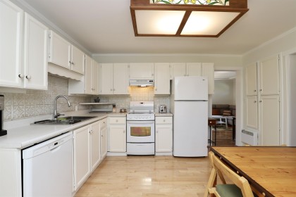 Photo 7 at 11278 Eltham Street, Southwest Maple Ridge, Maple Ridge