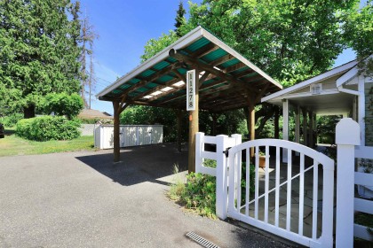 Photo 3 at 11278 Eltham Street, Southwest Maple Ridge, Maple Ridge