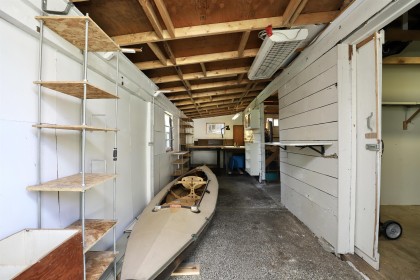 Photo 36 at 11278 Eltham Street, Southwest Maple Ridge, Maple Ridge