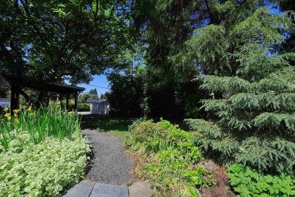 Photo 32 at 11278 Eltham Street, Southwest Maple Ridge, Maple Ridge