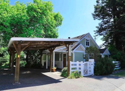 Photo 1 at 11278 Eltham Street, Southwest Maple Ridge, Maple Ridge