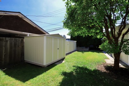 Photo 28 at 11278 Eltham Street, Southwest Maple Ridge, Maple Ridge