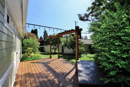 Photo 24 at 11278 Eltham Street, Southwest Maple Ridge, Maple Ridge