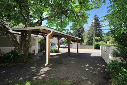 Photo 33 at 11278 Eltham Street, Southwest Maple Ridge, Maple Ridge