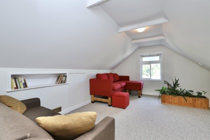 Photo 18 at 11278 Eltham Street, Southwest Maple Ridge, Maple Ridge