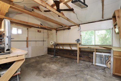 Photo 37 at 11278 Eltham Street, Southwest Maple Ridge, Maple Ridge