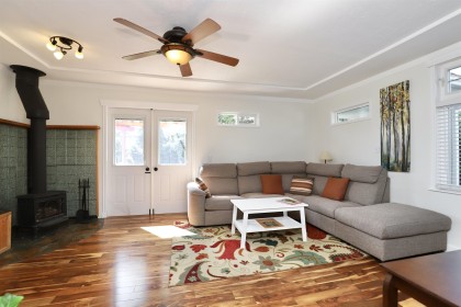 Photo 11 at 11278 Eltham Street, Southwest Maple Ridge, Maple Ridge