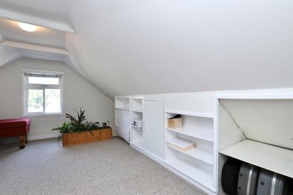 Photo 19 at 11278 Eltham Street, Southwest Maple Ridge, Maple Ridge