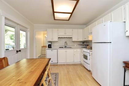 Photo 8 at 11278 Eltham Street, Southwest Maple Ridge, Maple Ridge