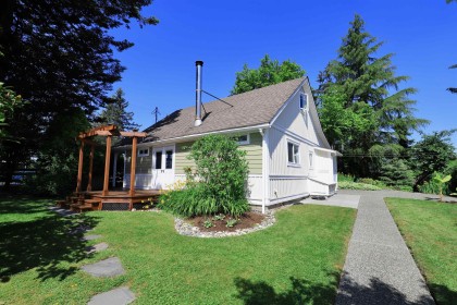 Photo 25 at 11278 Eltham Street, Southwest Maple Ridge, Maple Ridge