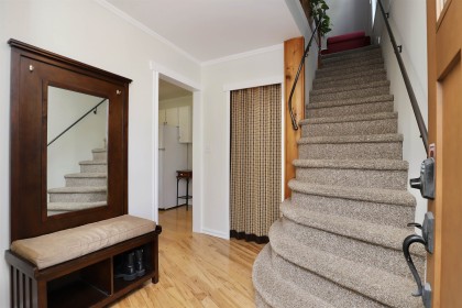 Photo 21 at 11278 Eltham Street, Southwest Maple Ridge, Maple Ridge