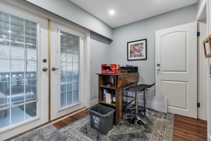Photo 12 at 1781 Pitt River Road, Lower Mary Hill, Port Coquitlam
