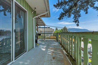 Photo 7 at 1781 Pitt River Road, Lower Mary Hill, Port Coquitlam