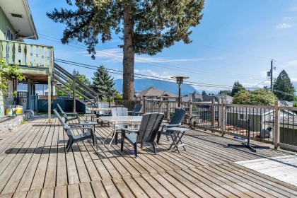 Photo 10 at 1781 Pitt River Road, Lower Mary Hill, Port Coquitlam