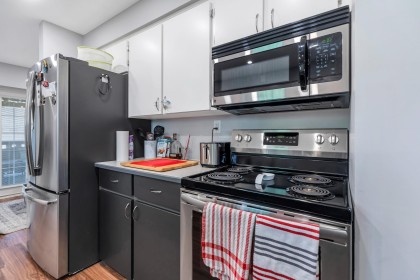 Photo 15 at 1781 Pitt River Road, Lower Mary Hill, Port Coquitlam