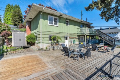 Photo 11 at 1781 Pitt River Road, Lower Mary Hill, Port Coquitlam