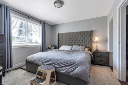 Photo 19 at 1781 Pitt River Road, Lower Mary Hill, Port Coquitlam