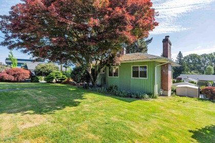 Photo 31 at 1781 Pitt River Road, Lower Mary Hill, Port Coquitlam