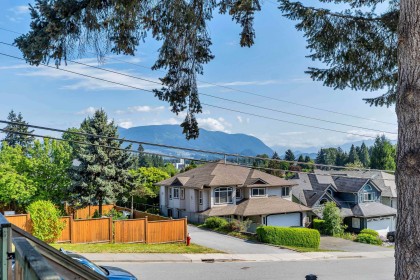 Photo 8 at 1781 Pitt River Road, Lower Mary Hill, Port Coquitlam