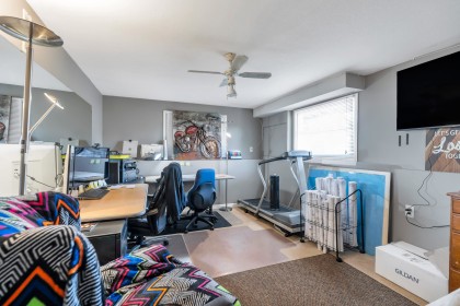 Photo 25 at 1781 Pitt River Road, Lower Mary Hill, Port Coquitlam