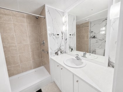 Photo 13 at 18 - 12868 229 Street, East Central, Maple Ridge
