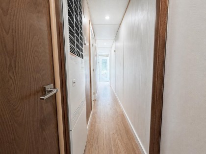 Photo 12 at 18 - 12868 229 Street, East Central, Maple Ridge