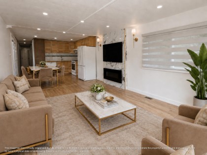 Photo 3 at 18 - 12868 229 Street, East Central, Maple Ridge