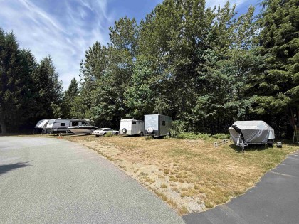 Photo 32 at 18 - 12868 229 Street, East Central, Maple Ridge