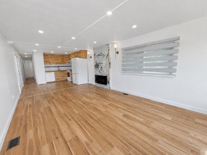 Photo 5 at 18 - 12868 229 Street, East Central, Maple Ridge