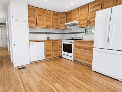 Photo 9 at 18 - 12868 229 Street, East Central, Maple Ridge