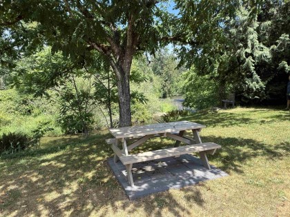 Photo 34 at 18 - 12868 229 Street, East Central, Maple Ridge