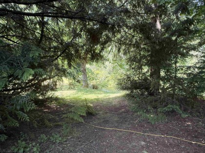Photo 33 at 18 - 12868 229 Street, East Central, Maple Ridge