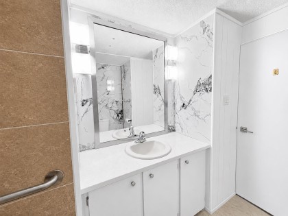 Photo 15 at 18 - 12868 229 Street, East Central, Maple Ridge