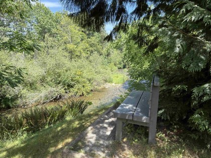 Photo 35 at 18 - 12868 229 Street, East Central, Maple Ridge