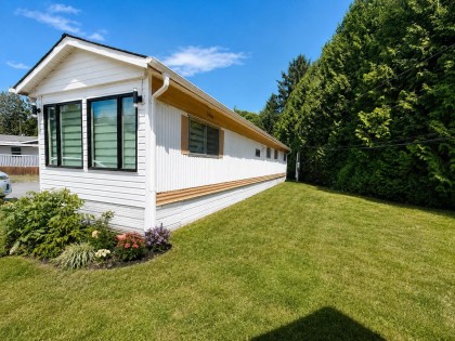 Photo 29 at 18 - 12868 229 Street, East Central, Maple Ridge