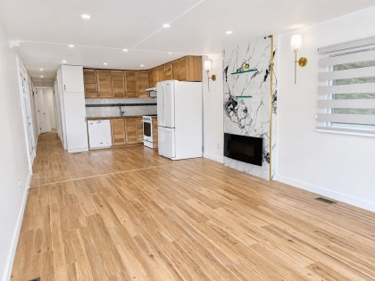 Photo 4 at 18 - 12868 229 Street, East Central, Maple Ridge