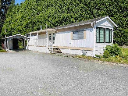 Photo 25 at 18 - 12868 229 Street, East Central, Maple Ridge