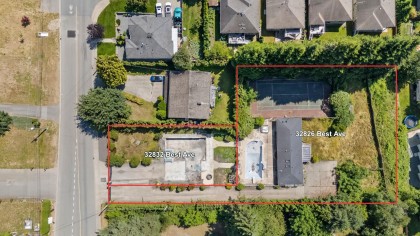 Photo 2 at 32826 Best Avenue, Mission BC, Mission