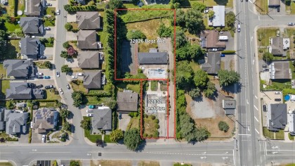 Photo 3 at 32826 Best Avenue, Mission BC, Mission