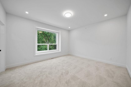 Photo 17 at 11007 244 Street, Cottonwood MR, Maple Ridge