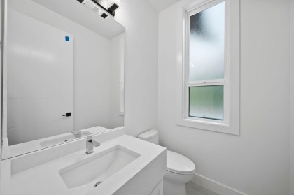 Photo 36 at 11007 244 Street, Cottonwood MR, Maple Ridge