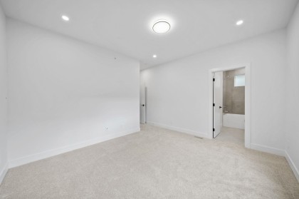 Photo 32 at 11007 244 Street, Cottonwood MR, Maple Ridge