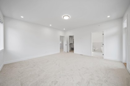 Photo 28 at 11007 244 Street, Cottonwood MR, Maple Ridge